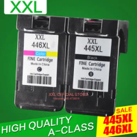 For Canon mg3040 Ink Cartridge for Canon Pixma mg3040 Printer ink Cartridge mg 3040 PG445