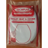 tutup closet duduk toilet cover multi tutup closet duduk multi all tip TUTUP CLOSET TECHPLS