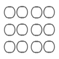 VR Prescription Lens Aspheric Classic Lens Filter Anti Scratch Camera Lens Filter Customized Short Sighted for PlayStation VR2