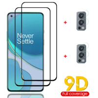 nord 3 oneplus-10t tempered glass for oneplus nord 3 2 2t 10t protection one plus nord 2 screen protector oneplus 8t glass
