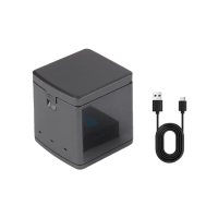 【RUIGPRO】GoPro Hero 13 電池三充充電座