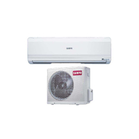 【聲寶】10坪 定頻單冷分離式冷氣 AU-PC63/AM-PC63(含基本安裝)