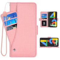 Magnetic Flip Wallet Phone Case For Huawei Mate 9 10 20 30 40 Pro Mate20 X Lite Mate10 Mate20lite Mate20pro Mate10pro Mate9pro