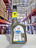 【4%點數】『油工廠』TOTAL ENGINE CLEANER 柴油精 燃燒室清潔  柴油噴射系統強效清潔劑 引擎除碳清潔【樂天APP下單限定】