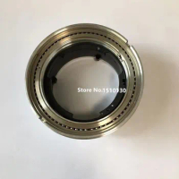 Repair Part For Canon EF 50mm F/1.2 L USM Lens Silver Helicoid Barrel Ass'y CY3-2183-010
