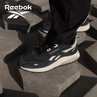 Reebok_CL LEATHER HEXALITE 慢跑鞋_男/女_100032780