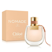 Chloe 芳心之旅女性淡香精50ml