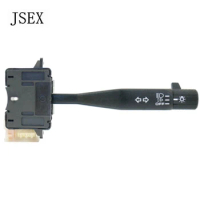 China wholesale auto spare parts TURN SIGNAL SWITCH 25560-01G00 2556001G00 For NISSAN 720 RHD