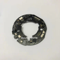 Repair Parts For Tamron SP 15-30mm f/2.8 DI VC USD A012 Lens Motherboard Main Board (For Canon）