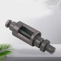 GY6 Alat Lepas Pasang Bosh Arm / Engine Bushing Remover Puller Tool Motorcycle GY6 Swing Arm Disasse