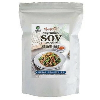 綠源寶 植物素肉條150公克/包