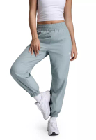 2XU Aero 高腰梭織運動褲