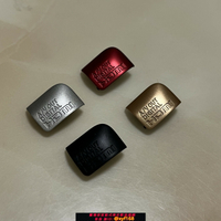 {保固一年 可打統編}原裝佳能ixus100is SD870is USB蓋拇指裝飾蓋HDMI膠蓋