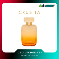 Crusita Iced Lychee Tea 50 ML Extrait De Parfum For Unisex Perfume