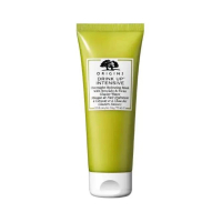 Origins 悦木之源 晚間深層水份面膜(A) 75ml