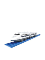 หัวรถไฟ Arigato 700 รุ่น TMPL02161257 สีหลากสี