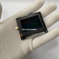 Repair Parts CCD CMOS Image Sensor Matrix Unit For Sony ILCE-7S3 ILCE-7SM3 A7SM3 A7S3 A7S III