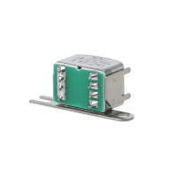 Máy ghi âm MEMO chống mài mòn từ tính cho đầu YCOG16/YBBS09/HS4211/ES4201/YC4206 – phiên bản nâng ca