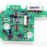 FREE SHIPPING ! D300S DC/DC board D300S Power board For Nikon D300S powerboard Camera repair parts