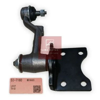 Idler Arm Mitsubishi L300