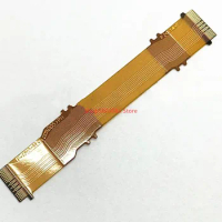 For Sony DSC-RX1RM2 RX1R II Viewfinder Eyepiece EVF Flex Cable Ribbon FP-2316 NEW