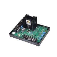 [Shipping from Kuala Lumpur]GAVR-15A Diesel Generator AVR GAVR15A Automatic Voltage Regulator Genset