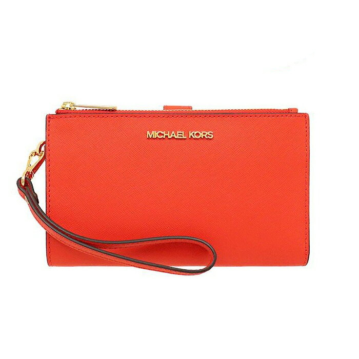 Michael outlet kors 35f8gtvw0l