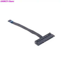 Acer Nitro 5 Hdd Cable Acer AN515-42 N20C1 an515-55 Hard Disk Cable SATA HDD Hard Disk Drive Cable Connector For AN515 AN515-55