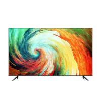 Cheap Price HD 4K LED TV Smart Television 75 Pouce Android Televisiones 75 Pulgadas Smasung