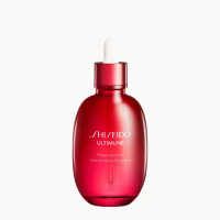 Shiseido Ultimune Power Infusing Oil 75ml