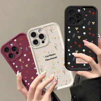 Sarung Telefon, Untuk Realme GT Neo6, 6T, Neo 6, SE, V60S, V50, V50S, Sarung Pelindung, Kalis Kejuta