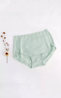 Sorella Panty Full PTM Maxi S20-73148 - MOS Green