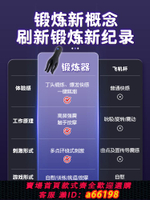 【台灣公司 可開發票】自慰男用品成人玩具情趣用品男SM工具男性龜頭訓練器男士馬眼道具