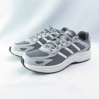 ADIDAS JR5154 Eclyptix 2000 男 運動鞋 休閒鞋 灰【iSport 愛運動】