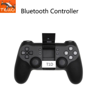 Tello t1s on sale