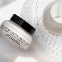 Bobbi Brown 芭比波朗 高保濕面霜 50ml