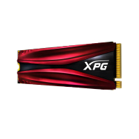ssd adata s11pro