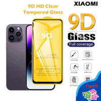 FOR XIAOMI Mi A2,Mi A2 Lite,Mi 8,Mi 8 Pro,Mi 8 Lite,Mi 9T,Mi 10T,Mi 11 Lite,Mi 12T,Mi 12T Pro,Mi 13T