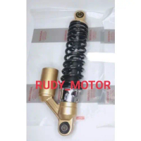 SHOCK BREAKER SOK BREKER TIGER NEW TIGER REVO HONDA KCJ ORI SHOCK TABUNG