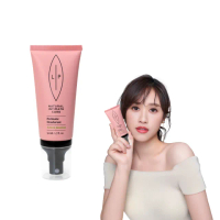 【LIP Intimate Care 瑞典私密護理】茉莉益生元平衡私密噴霧 50ml(天然淨味成分 維持長效清新)