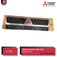 Rambang Grill Depan Mitsubishi L300 Tahun 1997-2021 KM001922 Original Asli Mitsubishi 100% MKSI KTB