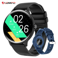 Smart Watch LEMFO G8 Women watch IP68 Waterproof Watches Sports Watche Men's watches Fitness Monitor Smartwatch For Xiaomi Phone