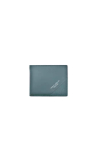 Charles Berkeley Charles Berkeley Elliot Mens Wallet-XY2247