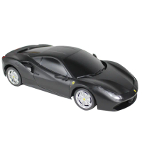 【瑪琍歐】2.4G 1:24 Ferrari 488 GTB 遙控車/76000(2.4G遙控系統)
