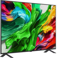 65QNED85ACA 65吋 LG QNED evo AI QNED85 MiniLED 4K 智能電視