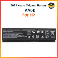 5600mAh PA06 Laptop Battery For HP Omen 17-w000 17-w200 17-ab000 17t-ab200 HSTNN-DB7K 849571-221 849571-241 849911-850