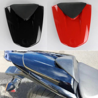 Hot Sale ABS Plastic Motorcycle Rear Seat Cover Cowl For 2013 2014 2015 Honda CBR500R CBR 500R 500 R Fairing Set