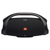 JBL JBL BOOMBOX2 Speaker