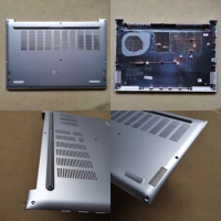 New laptop bottom case cover for ASUS VivoBook14 X1403Z M1403 HQ20731309007/HQ20731355007