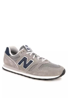 New Balance 373 Lifestyle